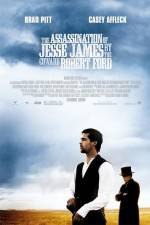 Watch The Assassination of Jesse James by the Coward Robert Ford Solarmovie