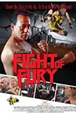 Watch Fight of Fury Solarmovie