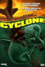 Watch Cyclone Solarmovie