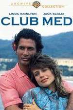 Watch Club Med Solarmovie