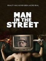 Watch Man in the Street Solarmovie