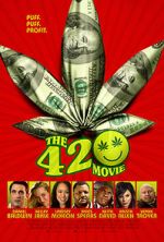 Watch The 420 Movie: Mary & Jane Solarmovie
