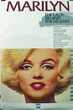 Watch Marilyn Monroe Beyond the Legend Solarmovie