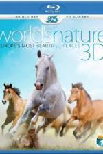Watch Worlds Nature Europes Most Beautiful Places Solarmovie
