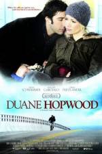 Watch Duane Hopwood Solarmovie