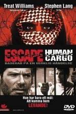 Watch Escape: Human Cargo Solarmovie