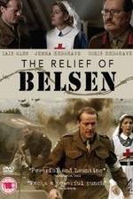 Watch The Relief of Belsen Solarmovie