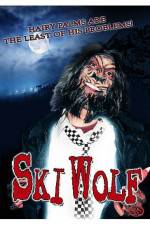 Watch Ski Wolf Solarmovie