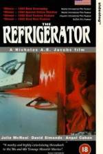 Watch The Refrigerator Solarmovie