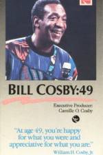 Watch Bill Cosby: 49 Solarmovie