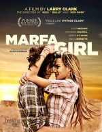 Watch Marfa Girl Solarmovie