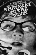 Watch Stowaway to the Moon Solarmovie