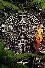 Watch Mayan Secrets & Ancient Aliens Revealed Solarmovie