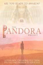 Watch The Pandora Project Are You Ready to Awaken Solarmovie