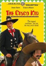 Watch The Cisco Kid Solarmovie
