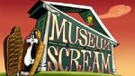 Watch Museum Scream Solarmovie