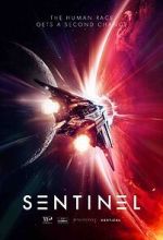 Watch Sentinel Solarmovie