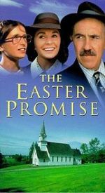 Watch The Easter Promise Solarmovie