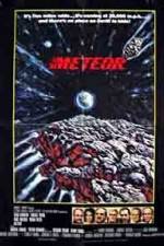 Watch Meteor Solarmovie