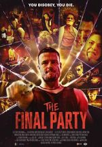 Watch The Final Party Solarmovie