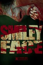 Watch Smiley Face (Short 2022) Solarmovie
