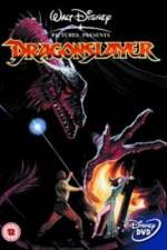 Watch Dragonslayer Solarmovie