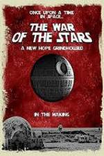 Watch The War Of The Stars: A New Hope Grindhoused Solarmovie