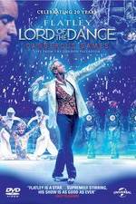 Watch Lord of the Dance: Dangerous Games Solarmovie