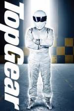 Watch Top Gear: Greatest Movie Chases Ever Solarmovie