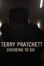 Watch Terry Pratchett Choosing to Die Solarmovie