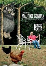 Watch Tell Them Anything You Want: A Portrait of Maurice Sendak Solarmovie