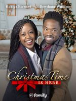 Watch Christmas Time is Here Solarmovie
