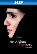 Watch Wajma, an Afghan Love Story Solarmovie