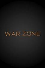 Watch War Zone Solarmovie