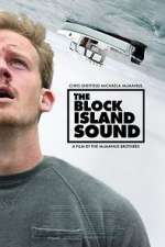 Watch The Block Island Sound Solarmovie