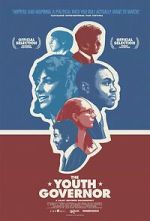 Watch The Youth Governor Solarmovie