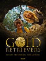 Watch The Gold Retrievers Solarmovie