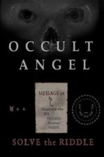 Watch Occult Angel Solarmovie