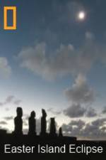 Watch National Geographic Naked Science Easter Island Eclipse Solarmovie