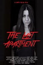 Watch The Last Apartment Solarmovie