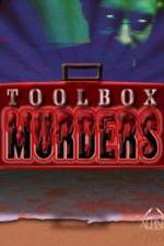 Watch Toolbox Murders Solarmovie