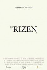 Watch The Rizen Solarmovie