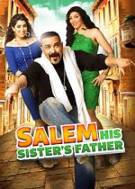 Watch Salem: His Sister\'s Father Solarmovie