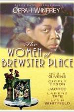 Watch The Women of Brewster Place Solarmovie