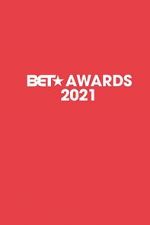Watch BET Awards 2021 Solarmovie
