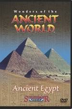 Watch Wonders Of The Ancient World: Ancient Egypt Solarmovie
