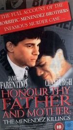 Watch Honor Thy Father and Mother: The True Story of the Menendez Murders Solarmovie