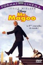 Watch Mr Magoo Solarmovie
