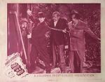 Watch Three Pests in a Mess (Short 1945) Solarmovie