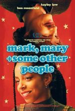 Watch Mark, Mary & Some Other People Solarmovie